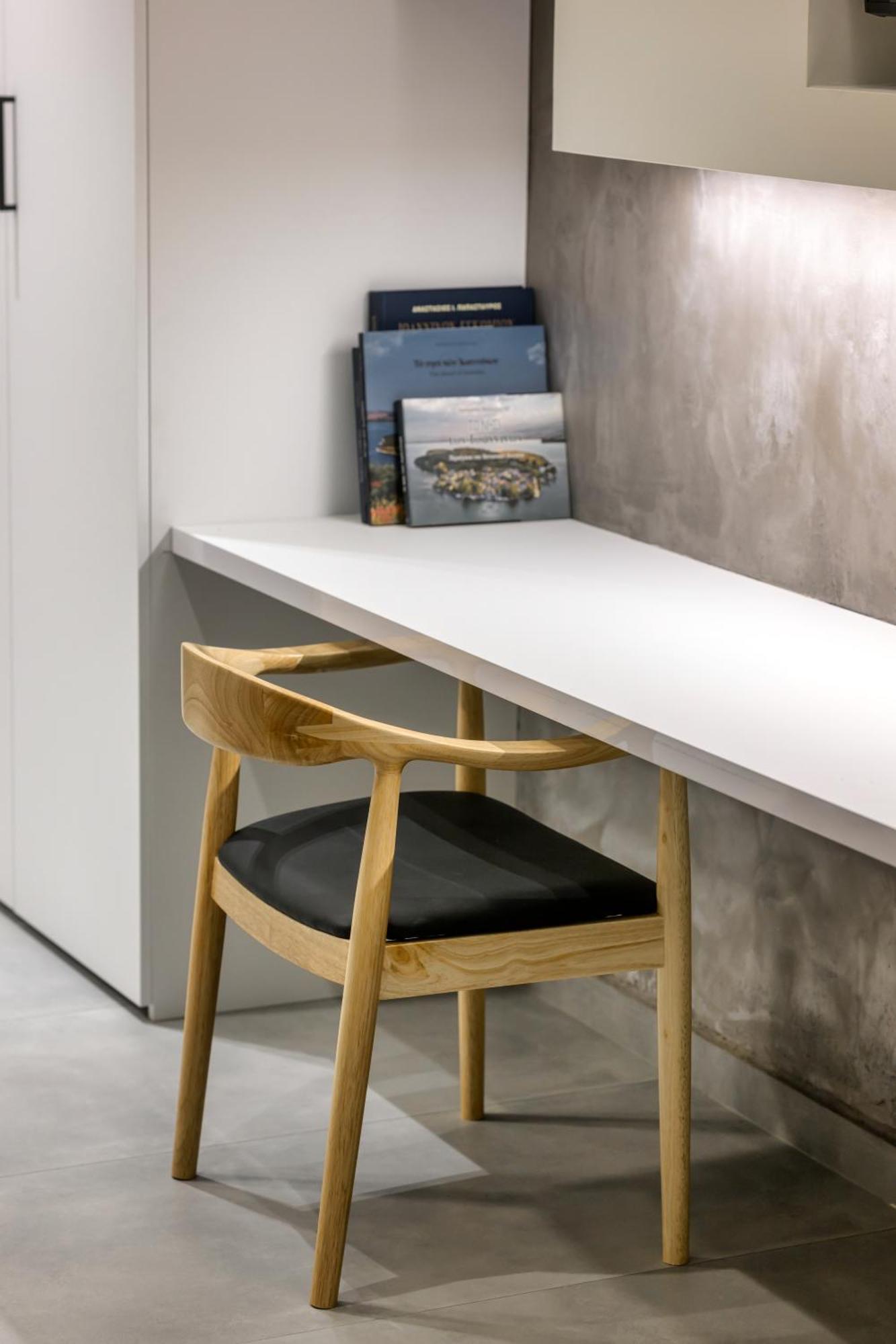 Cozyio- Ioannina City Center, Luxury Accommodation ภายนอก รูปภาพ